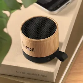 Gadget Eco Personalizzati