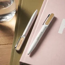 Penne Personalizzate