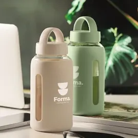 Borracce Personalizzate