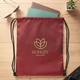 Sacche Personalizzate