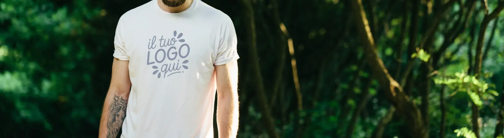 gadget aziendali con logo