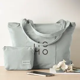 Shopper Personalizzate