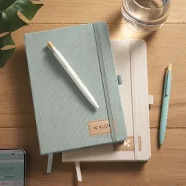 Notes Personalizzati