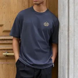 Magliette Personalizzate