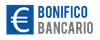 Bonifico