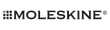 Moleskine