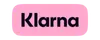 Klarna