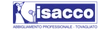 Isacco