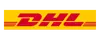 DHL