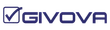 Givova