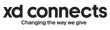 XD Connects