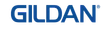 Gildan