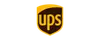 UPS