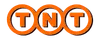 TNT