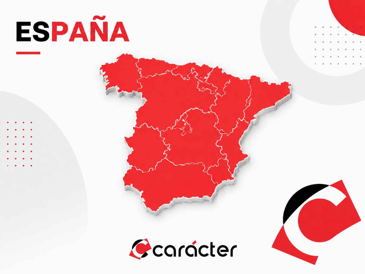 Páginas de información - Campaign