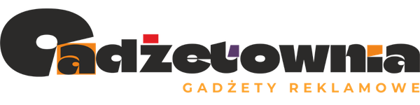 Gadżetownia