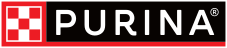 Logo PURINA