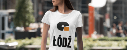 Gadżety reklamowe Łódź
