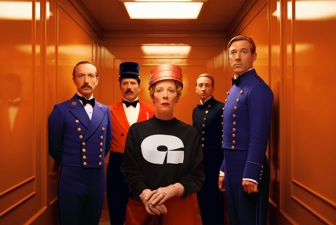 Gadżety reklamowe w hotelarstwie i SPA – co działa, co buduje luksus i lojalność?
