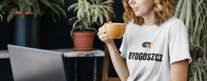 Gadżety reklamowe Bydgoszcz