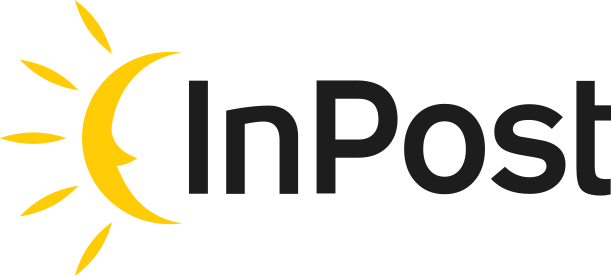 Logo InPost