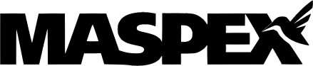 Logo MASPEX