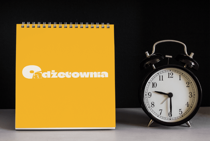 Gadżety reklamowe w nadchodzącym roku – must have 2026