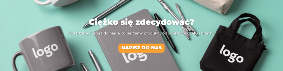 Zaufaj doradcom Gadżetowni - dobierzemy idealne stacje pogodowe i termometry z logo!