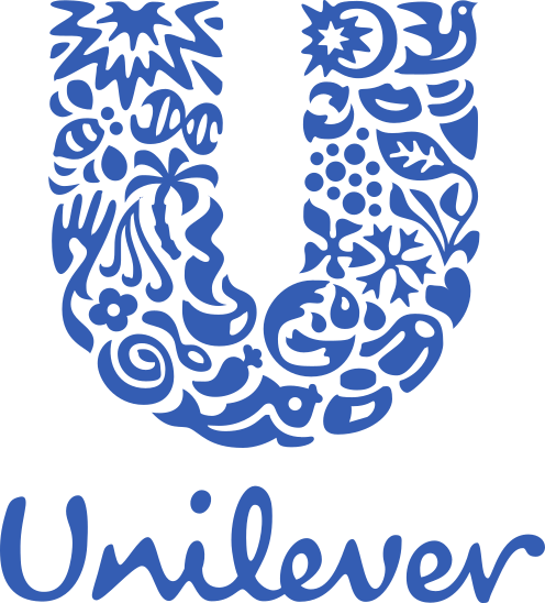 Logo Unilever