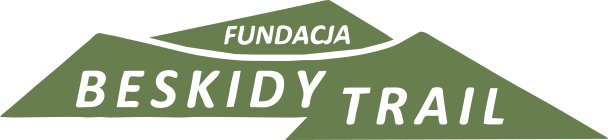 Logo Fundacja Beskidy Trail