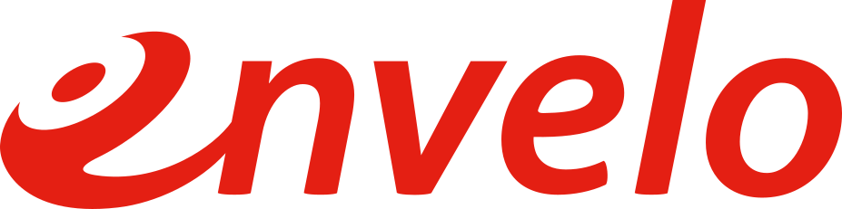 Logo envelo