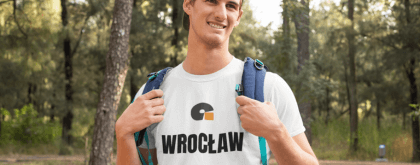 Gadżety reklamowe Wrocław