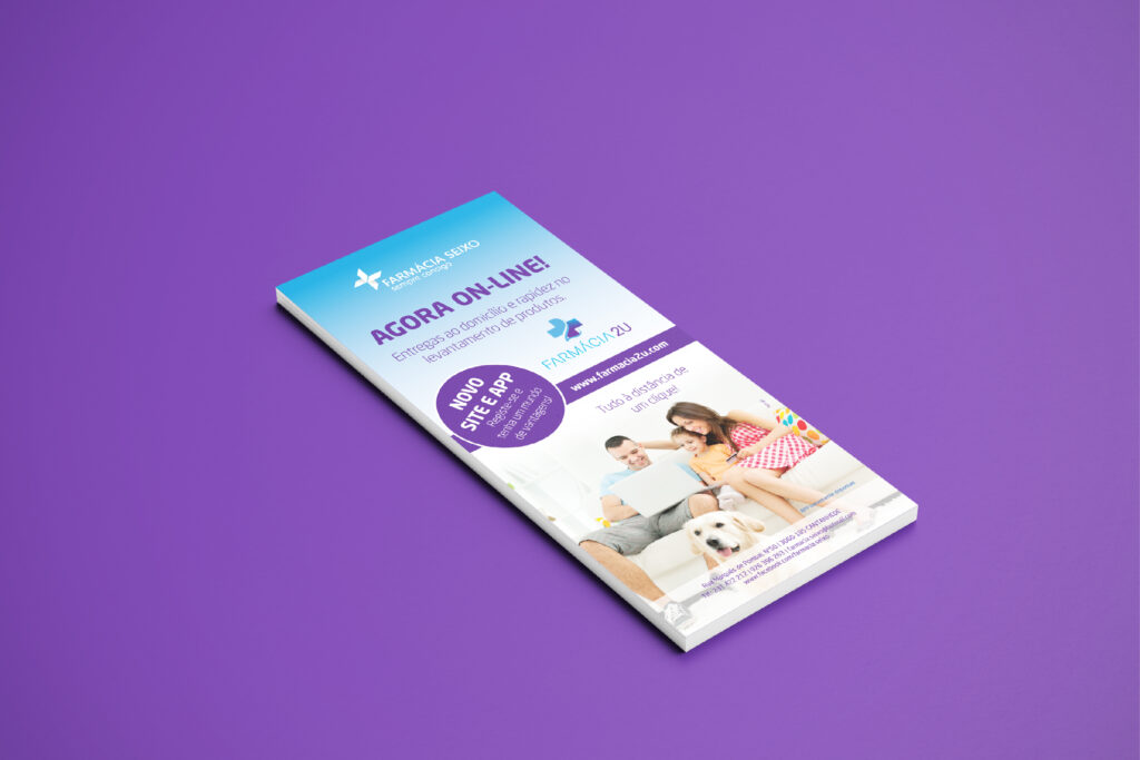 Flyer 2