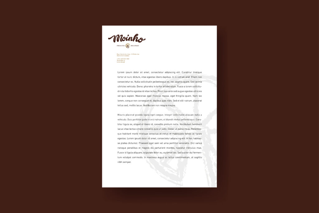 Papel de carta 4