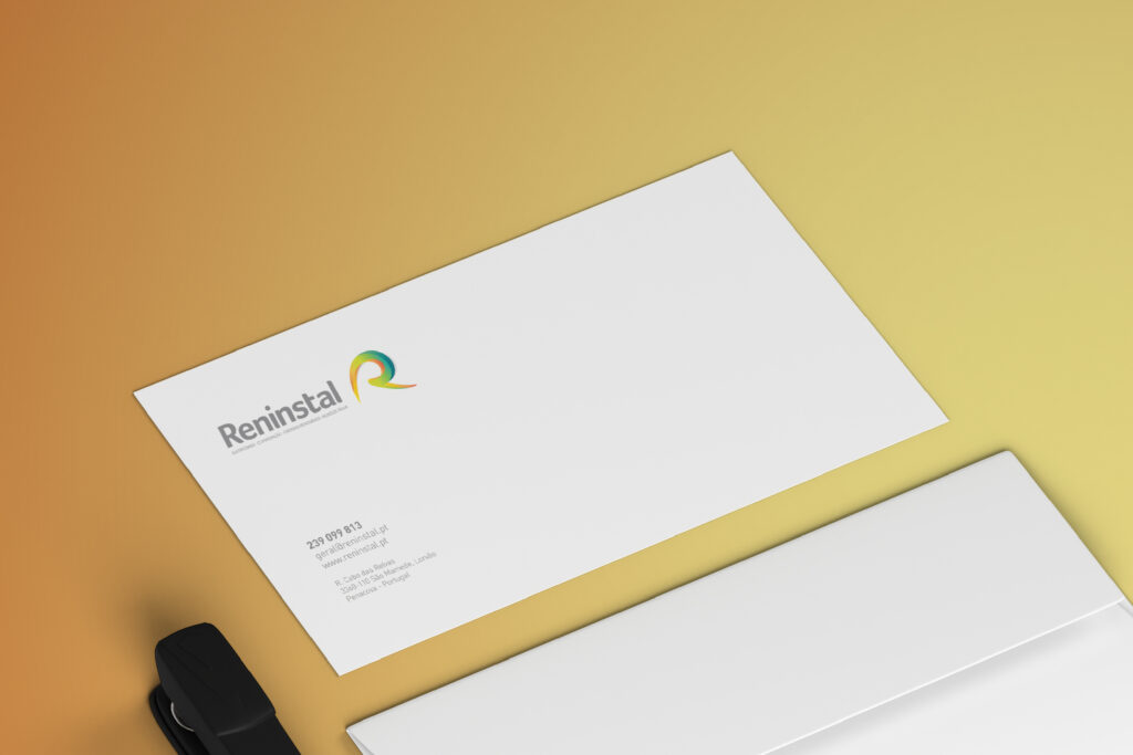 Envelope 2
