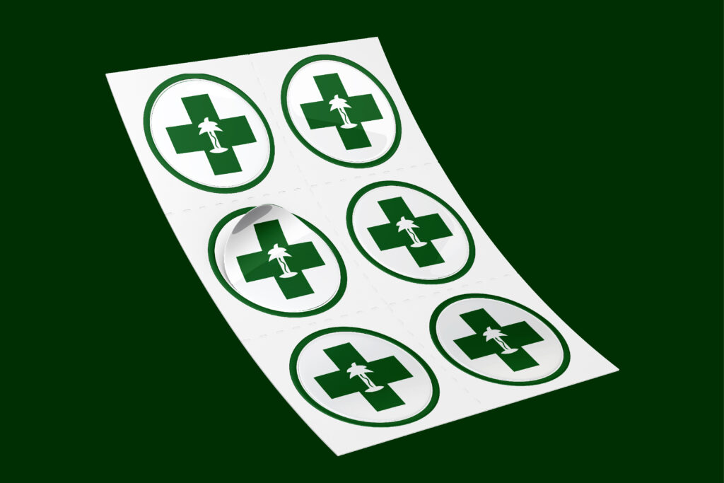 Autocolante 2