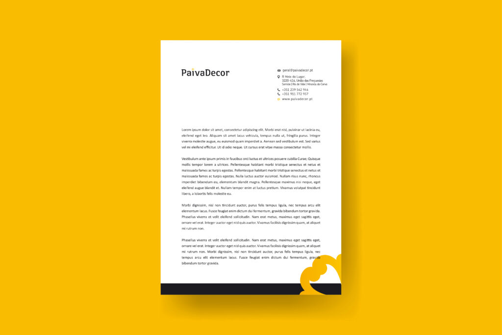 Papel de carta 2