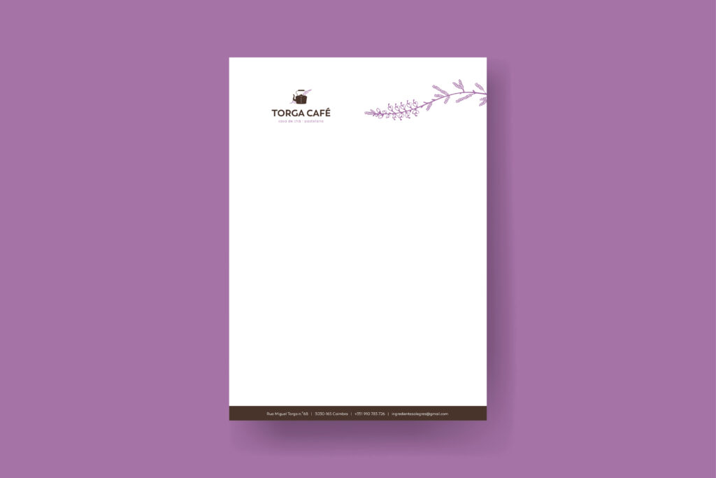 Papel de carta 3