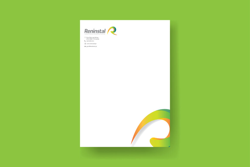 Papel de carta 1