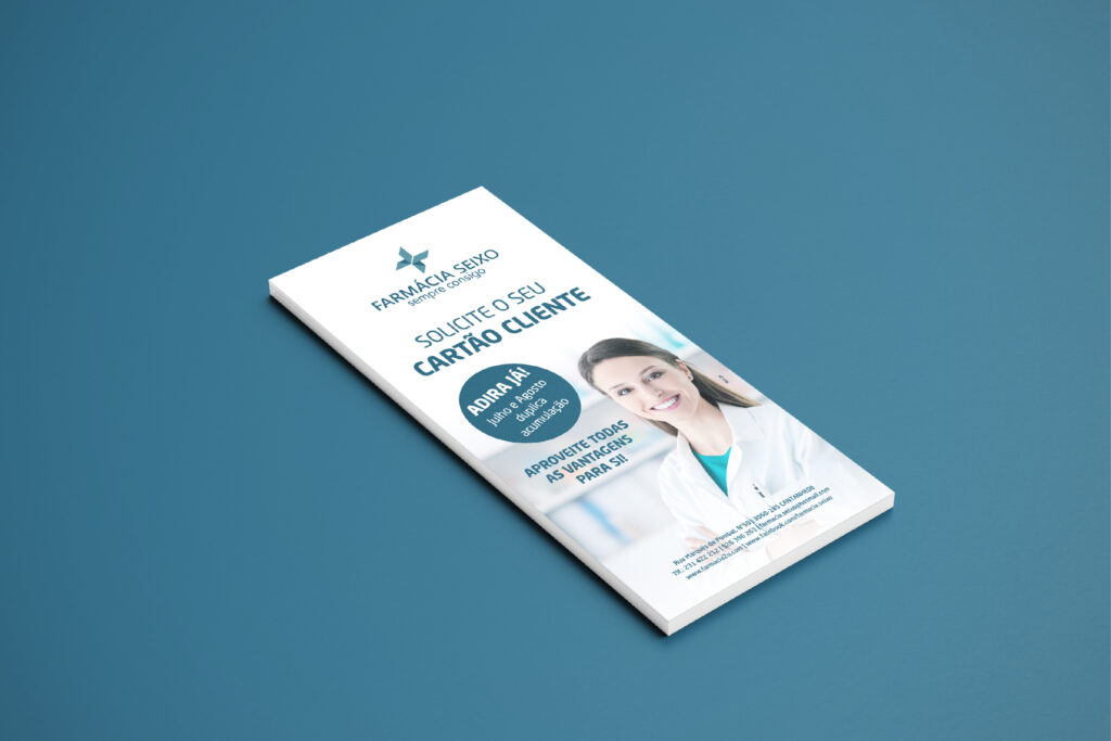 Flyer 1