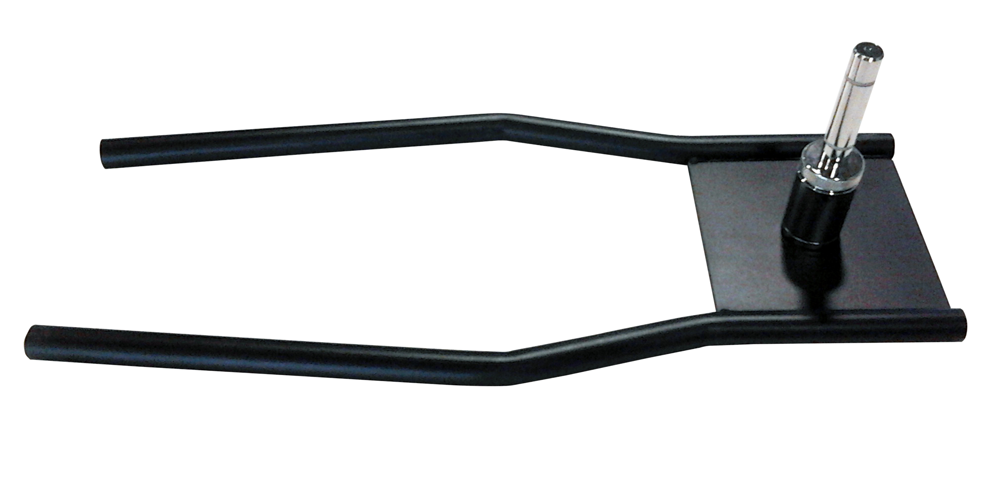 Suporte de roda