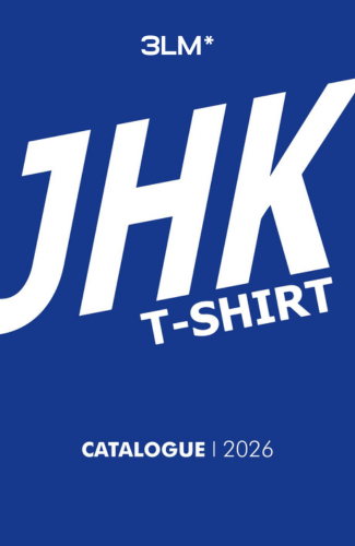 JHK T-Shirt