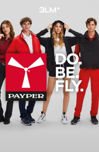 Payper