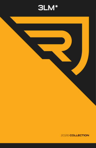Roly Workwear