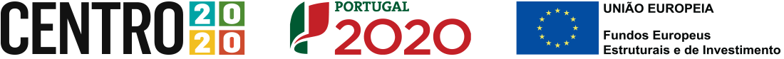 Cofinanciado por