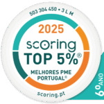 Scoring 2026