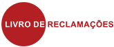 Livro de Reclamações