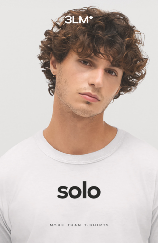 SOLO Group