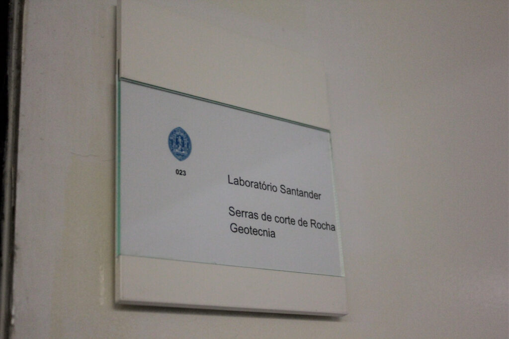 Sinaleira 1