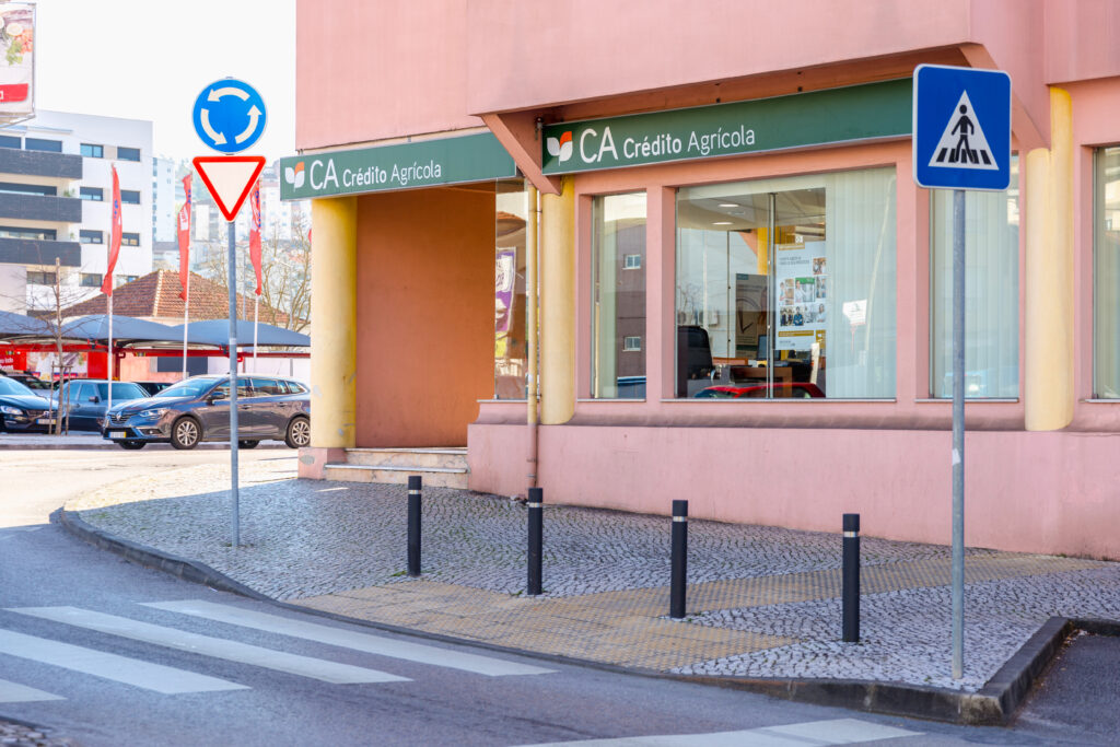 Caixa de luz 2